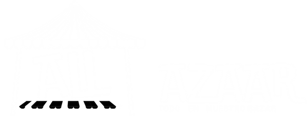 All Azaar